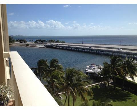 175 Southeast 25th Road, Unit B7 Miami, FL 33129 - Photo 2 of 13