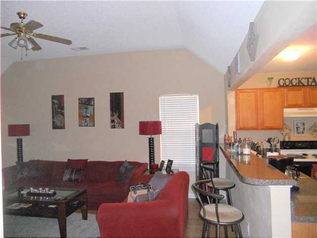 7129 Raleigh Lagrange Road Cordova, TN 38018 - Photo 12 of 14 Gallery Image 12