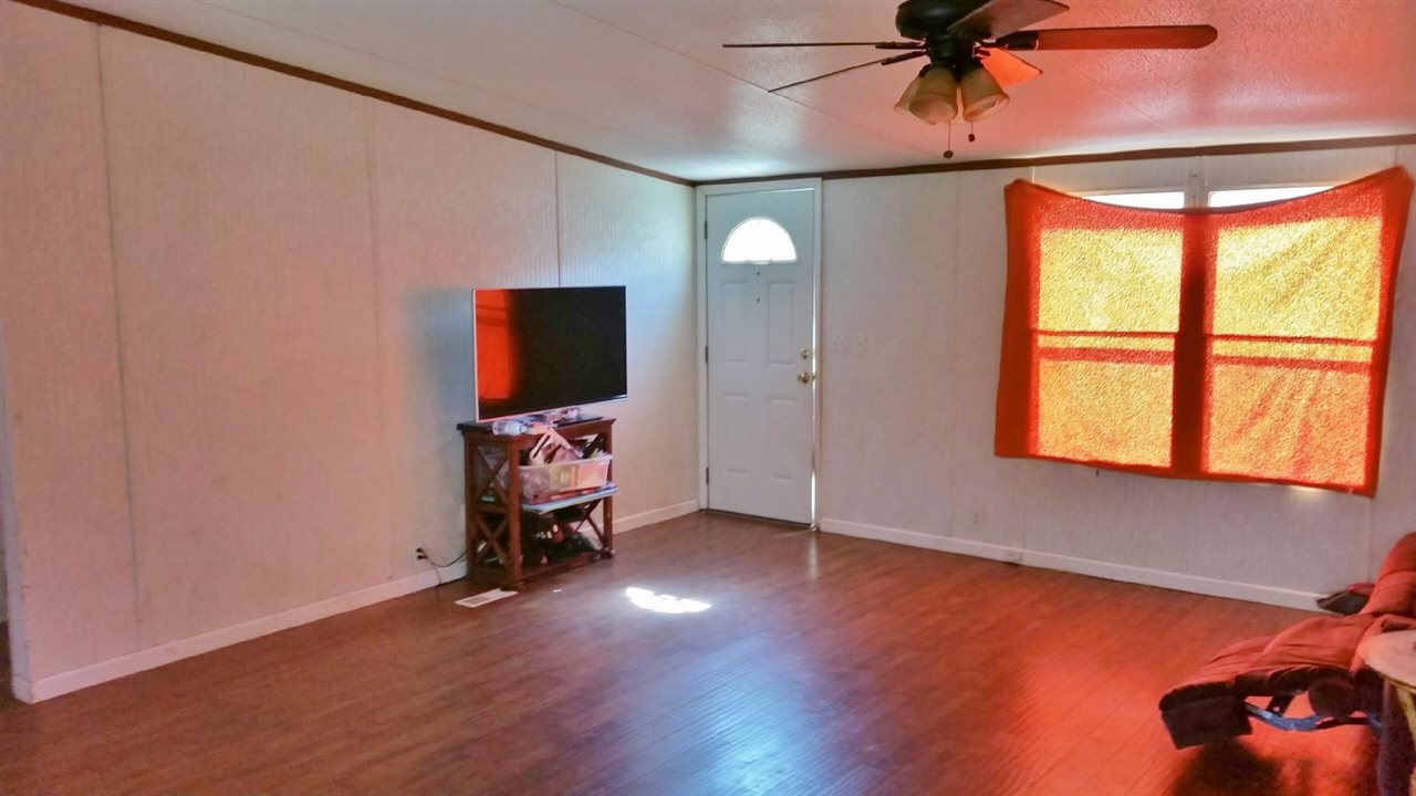 1940 Powell Road St. Augustine, FL 32084 - Photo 4 of 5