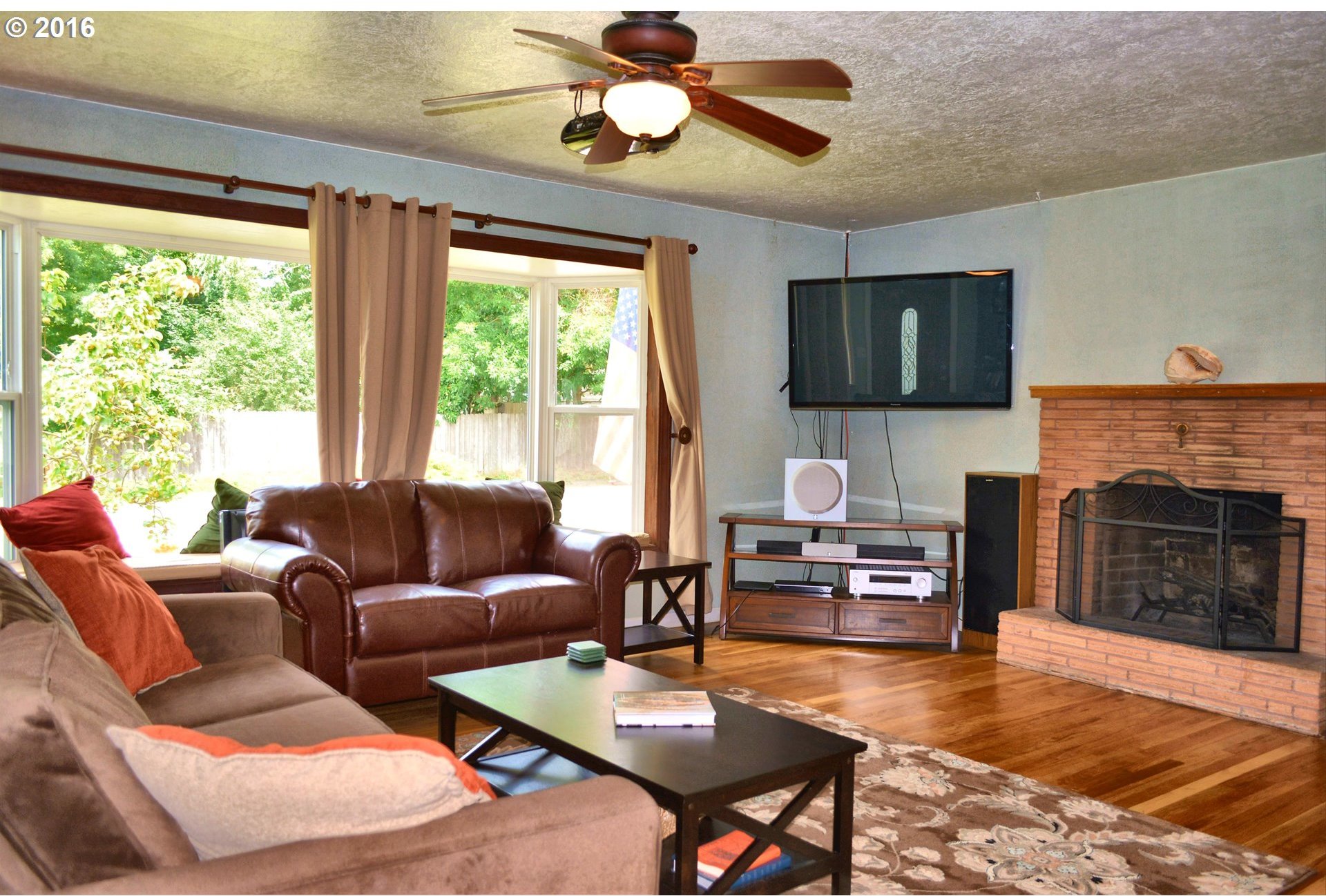 13330 Southwest Rita Drive Beaverton, OR 97005 - Photo 24 of 32 Gallery Image 24