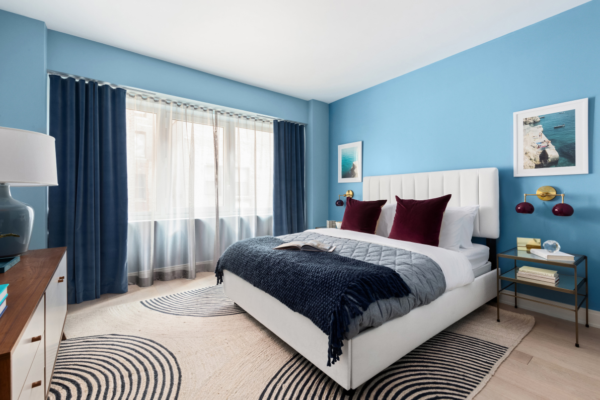 67 Livingston Street, Unit 6 Brooklyn, NY 11201 - Photo 7 of 18