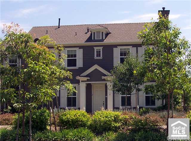 2 Lynde Street, Unit 25 Ladera Ranch, CA 92694 - Photo 1 of 1