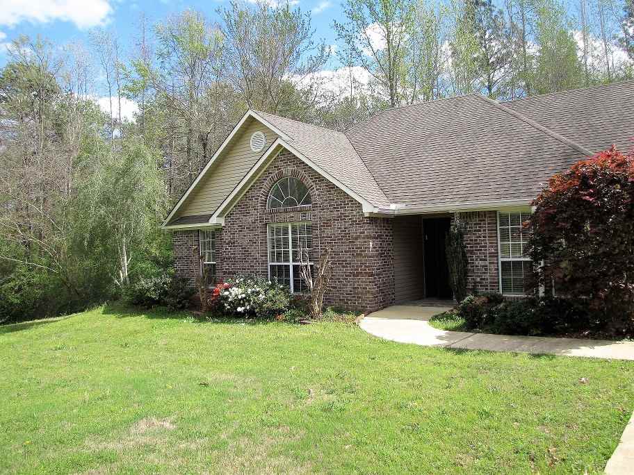 1479 Whitehouse Road Iuka, MS 38852 - Photo 4 of 23 Gallery Image 4