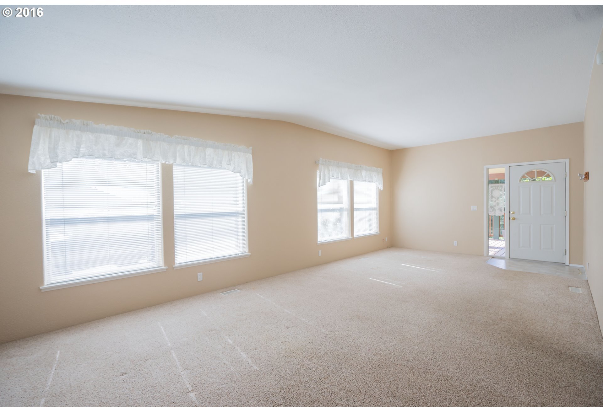 118 Oxbow Road Woodland, WA 98674 - Photo 17 of 32 Gallery Image 17