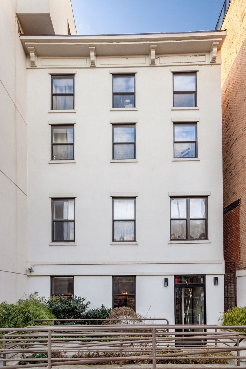 74 Maujer Street, Unit 1G Brooklyn, NY 11206 - Photo 7 of 7