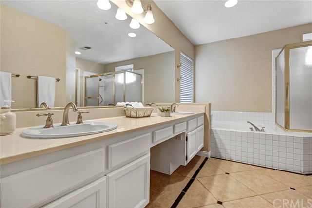 12934 Cherokee Road Rancho Cucamonga, CA 91739 - Photo 23 of 46