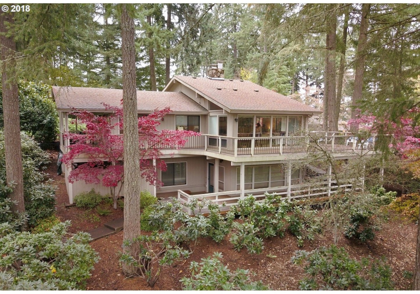 3815 Spring Boulevard Eugene, OR 97405 - Photo 1 of 1