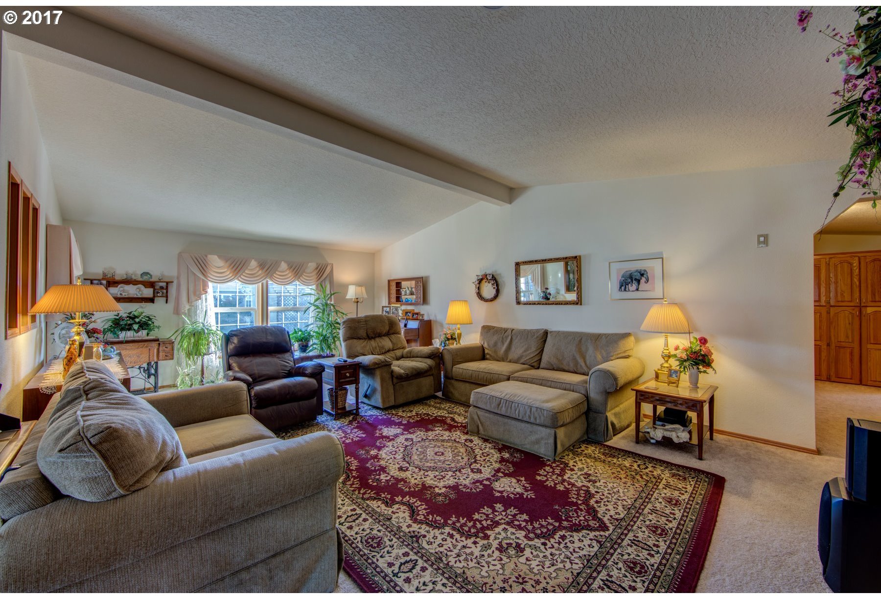 369 Gun Club Road, Unit 42 Woodland, WA 98674 - Photo 14 of 21 Gallery Image 14
