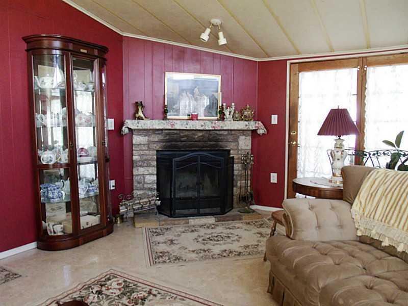 268 Porter Run Road Greensburg, PA 15601 - Photo 9 of 20 Gallery Image 9