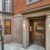 $5,000 | 17 West 9th Street, Unit 2F | Greenwich Village