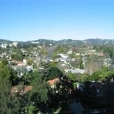 $10,000 | 10727 Wilshire Boulevard, Unit 1004, Los Angeles, CA 90024