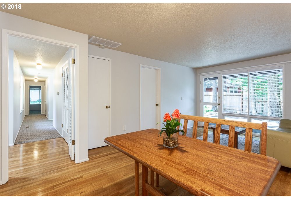 5765 Southwest Glenbrook Road Beaverton, OR 97007 - Photo 9 of 32 Gallery Image 9