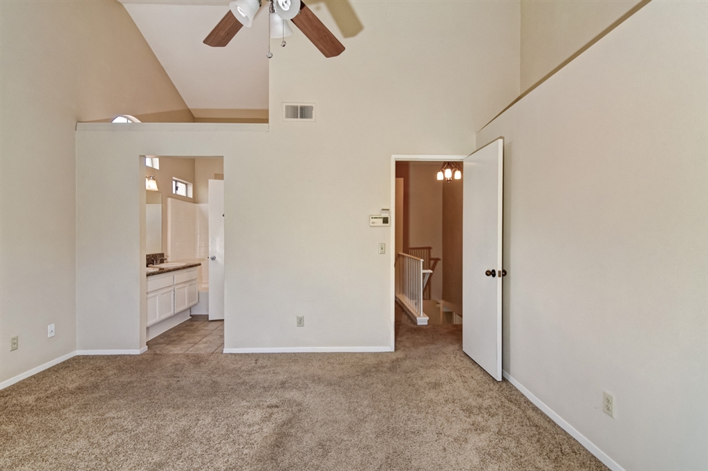 1196 Huntington Road San Marcos, CA 92078 - Photo 12 of 25