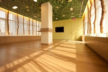 200 East 66th Street, Unit D303 Manhattan, NY 10065 - Photo 3 of 11