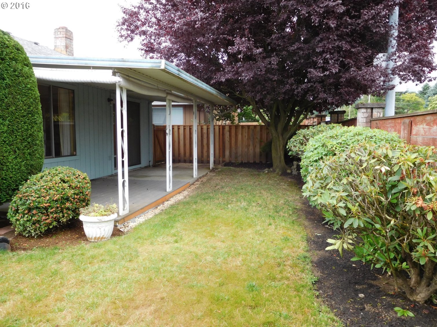 2139 Northeast 148th Place Portland, OR 97230 - Photo 5 of 15