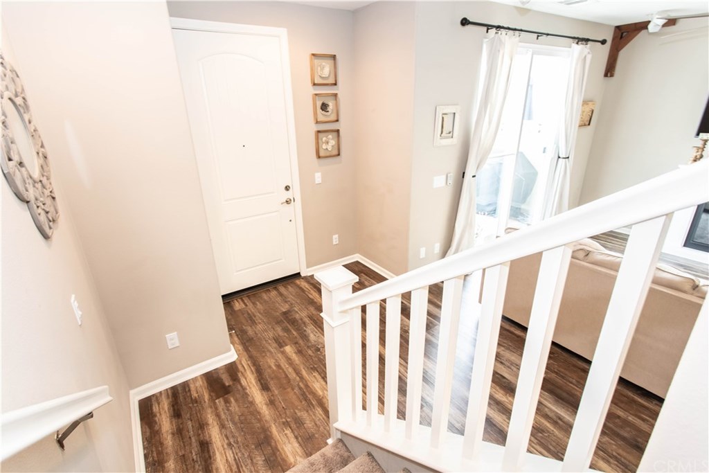 44090 Calle Luz Temecula, CA 92592 - Photo 31 of 39