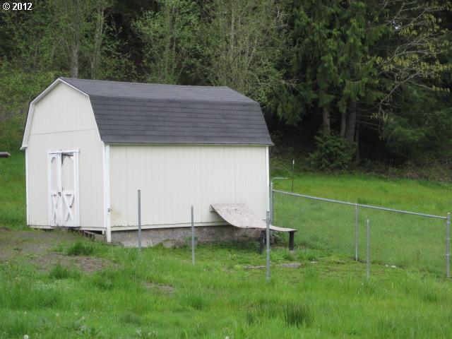 130 Witherbee Road Kelso, WA 98626 - Photo 16 of 16 Gallery Image 16