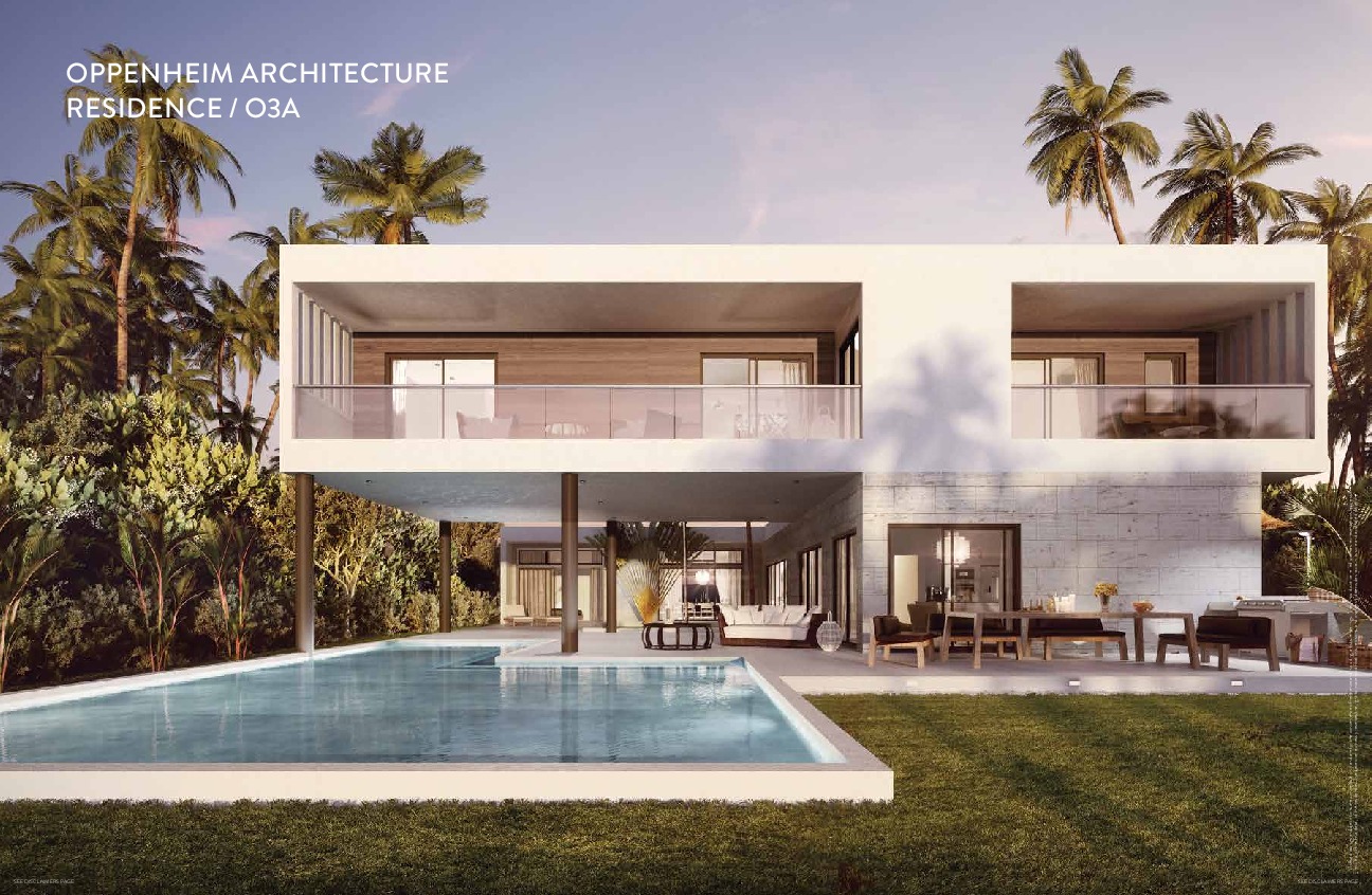 Botaniko 16479 Botaniko Dr N, Weston, FL 33326 - Photo 14 of 22