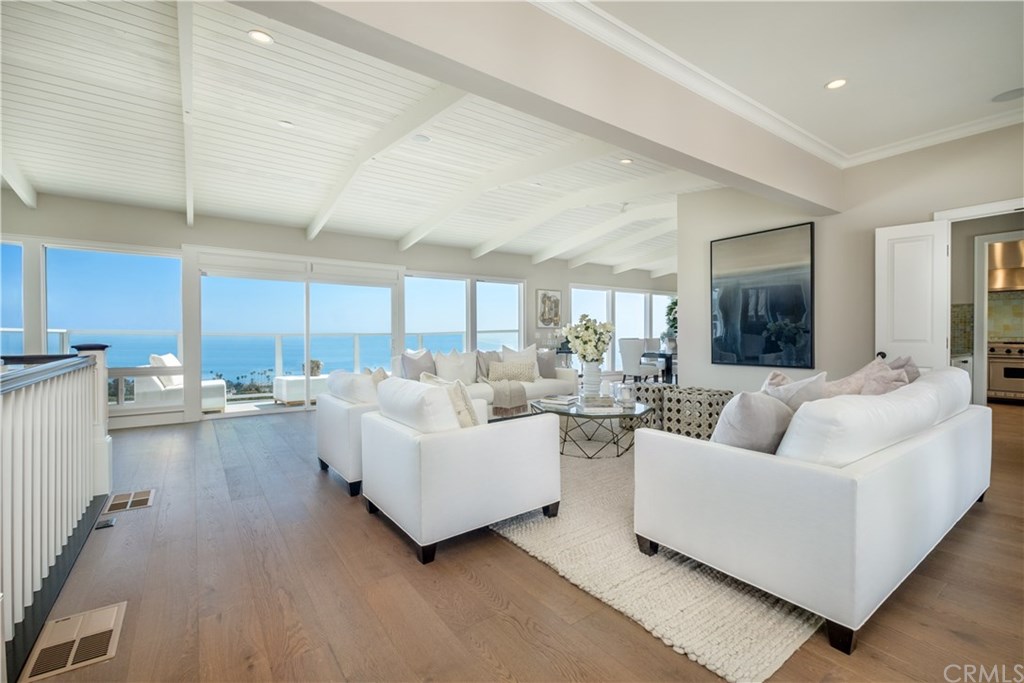 600 Allview Terrace Laguna Beach, CA 92651 - Photo 5 of 39