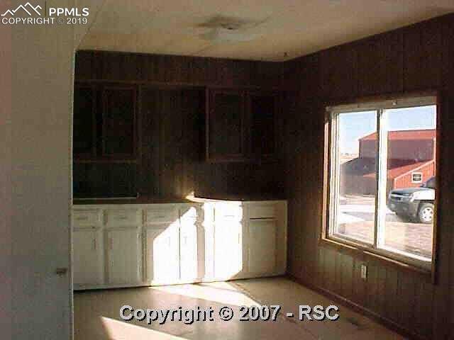 12275 Mc Queen Road Calhan, CO 80808 - Photo 4 of 7 Gallery Image 4
