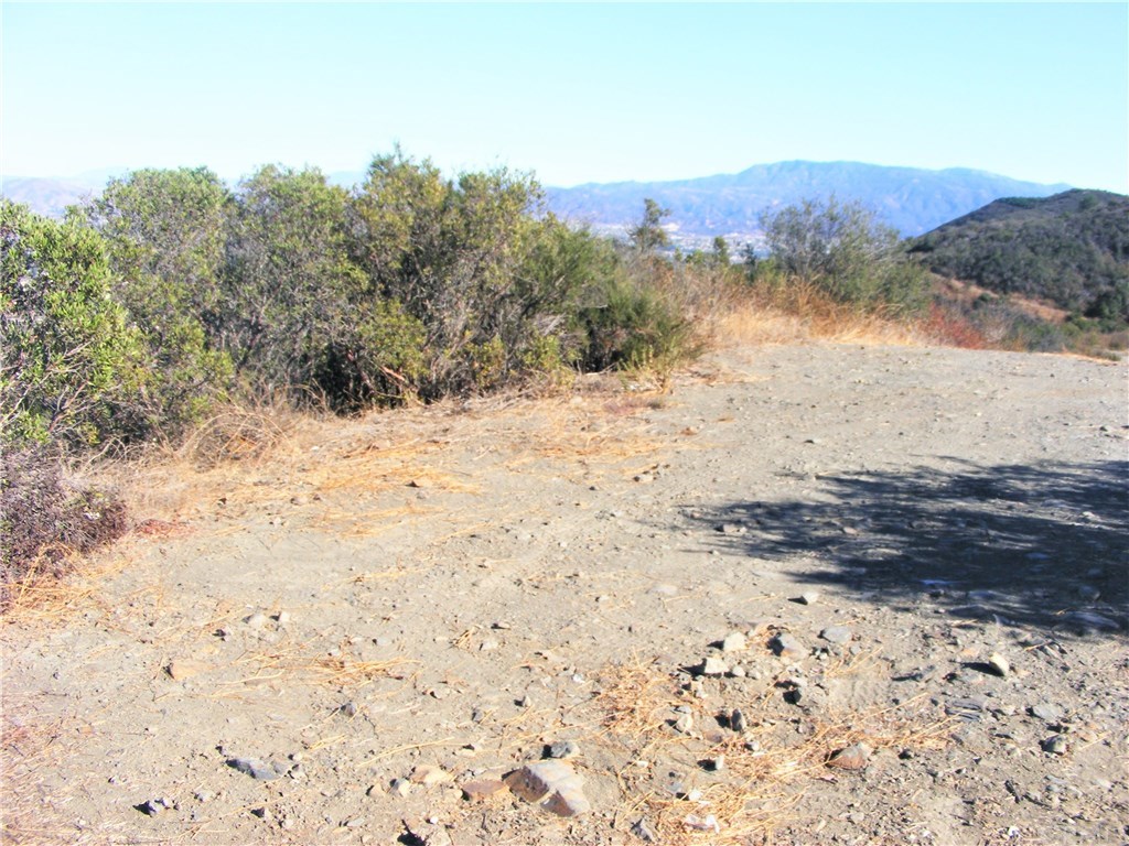 2 Rancho California Road Temecula, CA 92590 - Photo 26 of 32