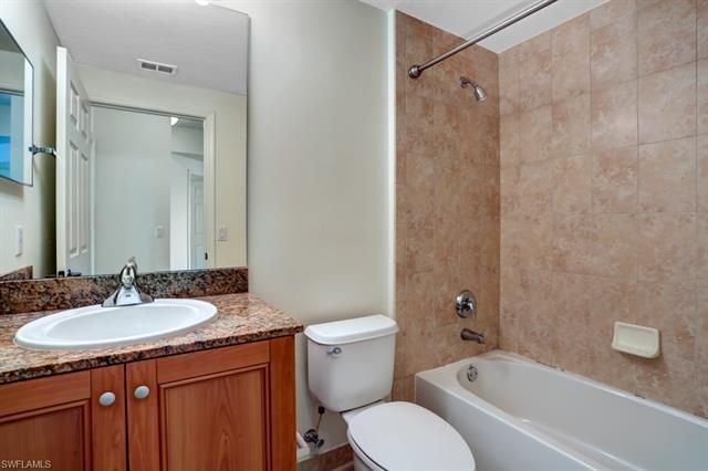 $217,500 | 20121 Estero Gardens Circle, Unit 202, Estero, FL 33928