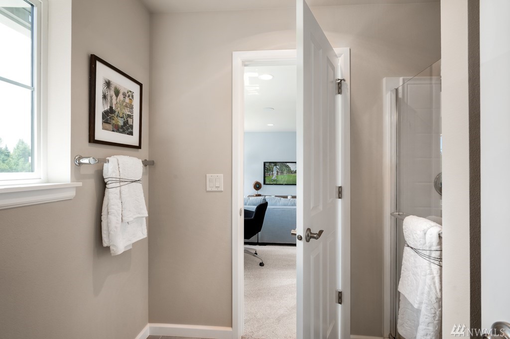 6316 Southeast 5th Place, Unit 3 Renton, WA 98059 - Photo 15 of 25