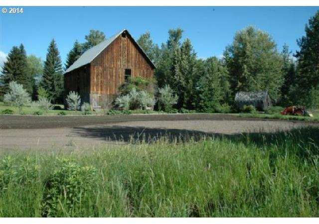 53 Little Mountain Road Trout Lake, WA 98650 - Photo 11 of 14 Gallery Image 11