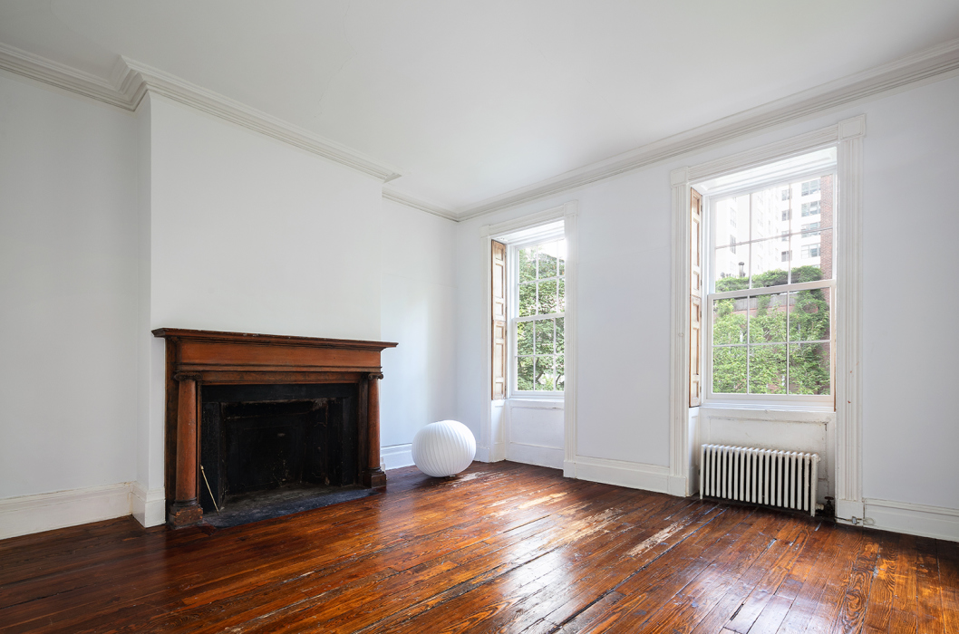 39 Charlton St Manhattan, NY 10014 - Photo 11 of 19