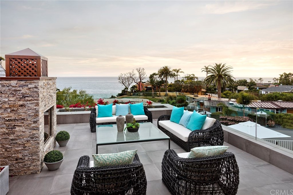 738 Cliff Drive Laguna Beach, CA 92651 - Photo 38 of 40