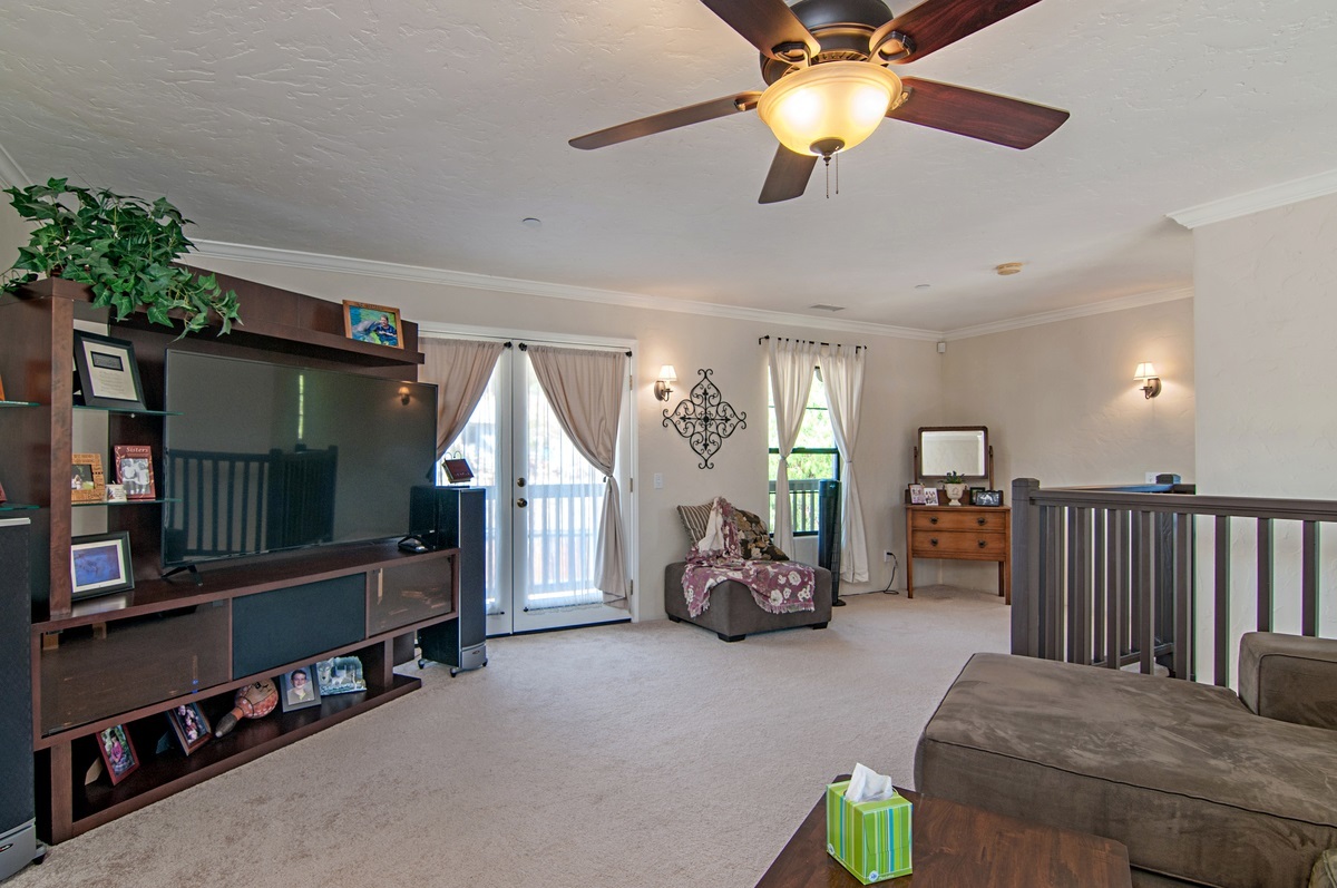 134 Almyra Road El Cajon, CA 92019 - Photo 16 of 25