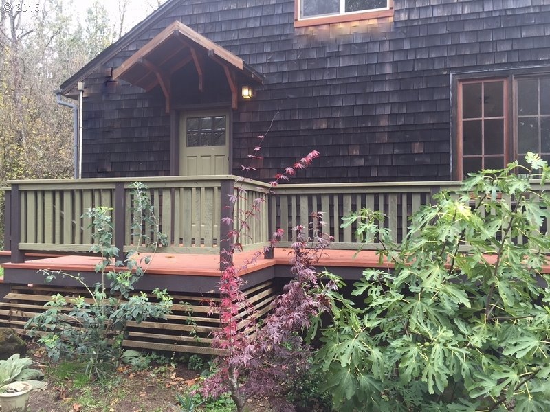 851 Riverside Drive Washougal, WA 98671 - Photo 2 of 20 Gallery Image 2