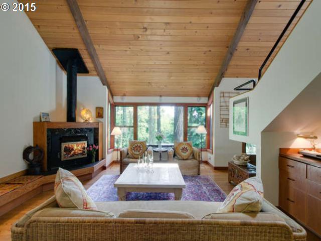 11001 Southwest Riverside Drive Portland, OR 97219 - Photo 4 of 16 Gallery Image 4