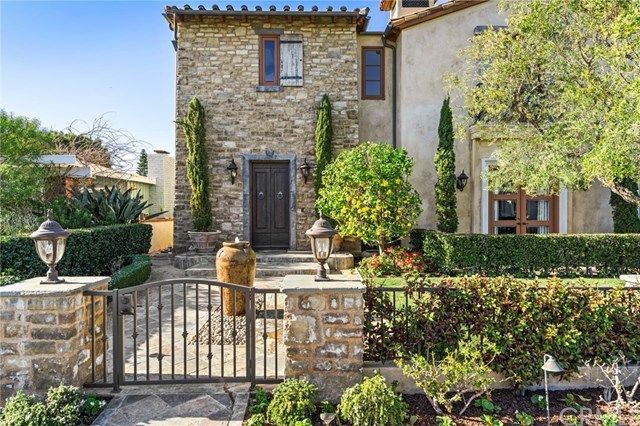 $2,842,000 | 511 Fullerton Avenue, Newport Beach, CA 92663