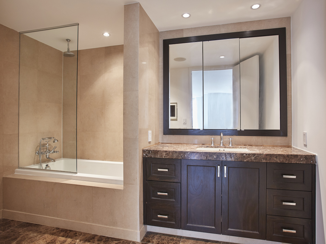 333 Rector Place, Unit 705 Manhattan, NY 10280 - Photo 5 of 14