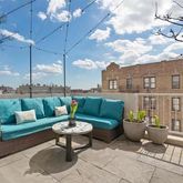 $4,800 | 99 Havemeyer Street, Unit PHB | Williamsburg