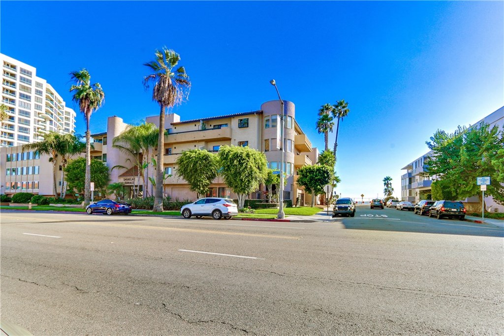 1230 East Ocean Boulevard, Unit 201 Long Beach, CA 90802 - Photo 16 of 17