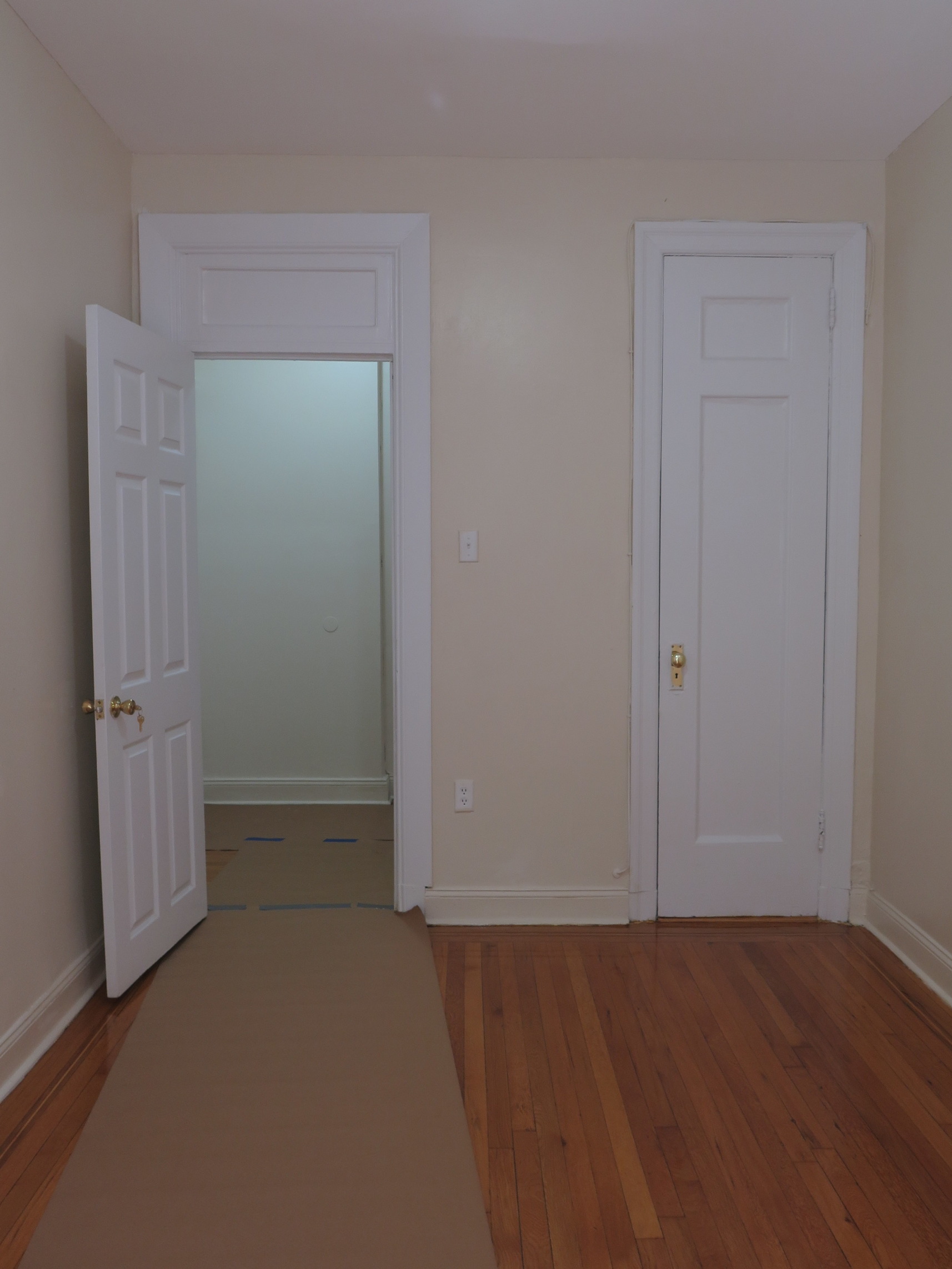 271 Fort Washington Avenue, Unit 2B Manhattan, NY 10032 - Photo 8 of 9