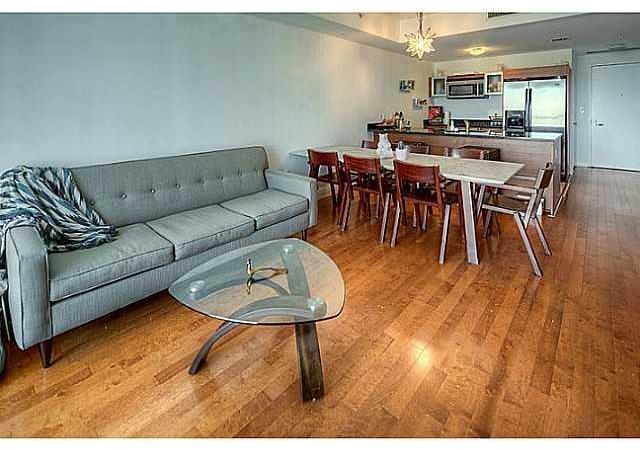 1900 North Bayshore Drive, Unit 1908 Miami, FL 33132 - Photo 6 of 12