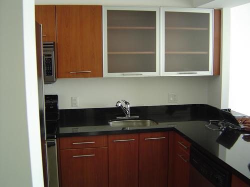 650 Northeast 64th Street, Unit G607 Miami, FL 33138 - Photo 7 of 34