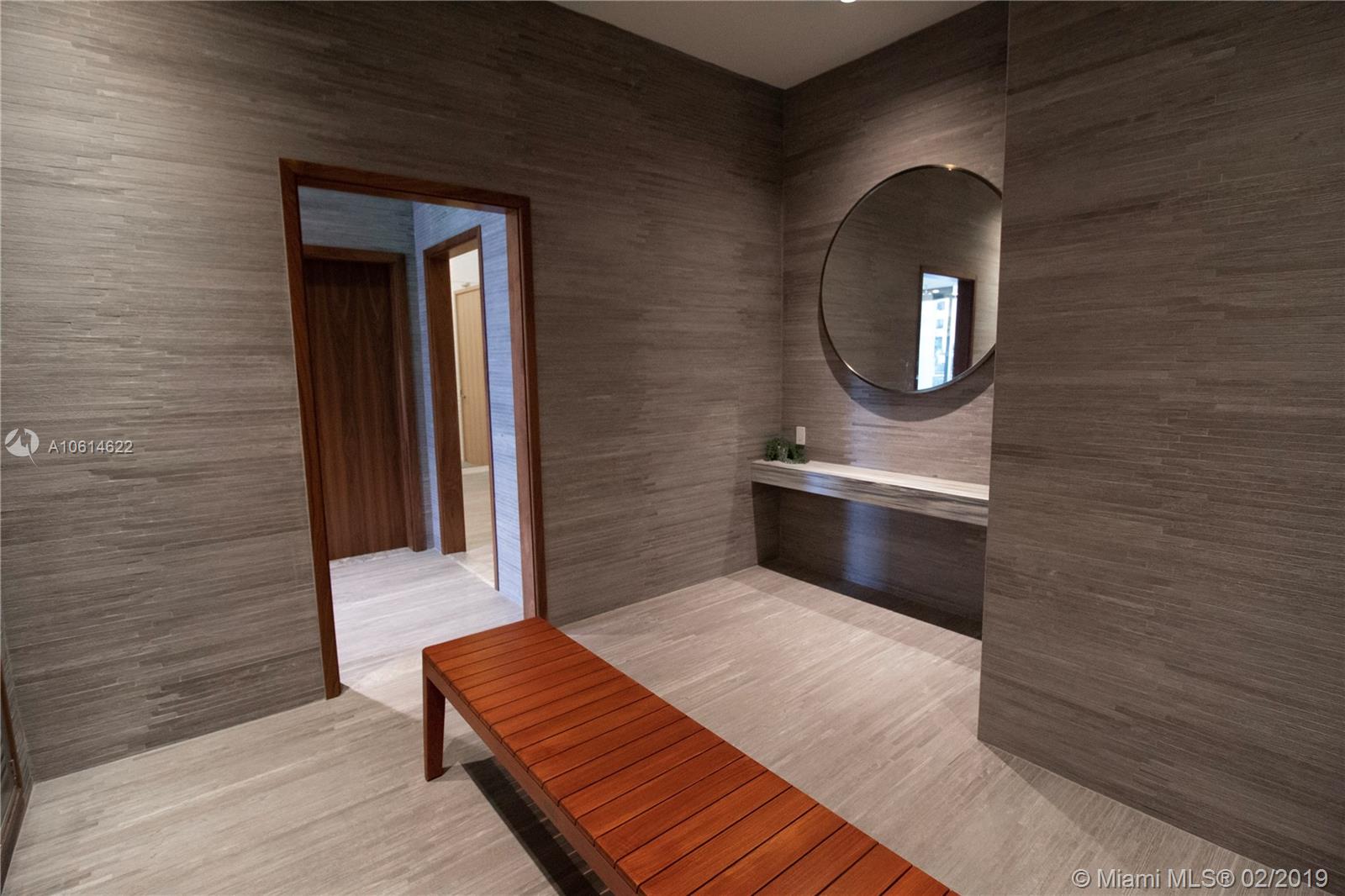 55 Southwest 9th Street, Unit 1003 Miami, FL 33130 - Photo 47 of 55