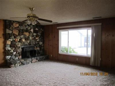 23910 Ave 124 Porterville, CA 93257 - Photo 2 of 14