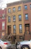 $1,900,000 | 414 Degraw St | Carroll Gardens