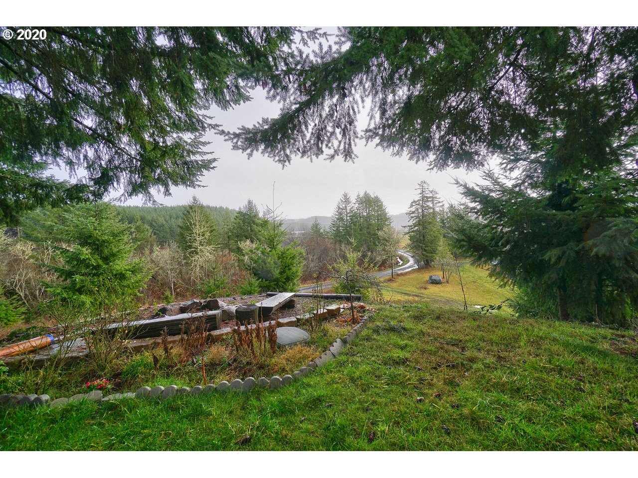 46947 Lachance Road Grand Ronde, OR 97347 - Photo 29 of 32 Gallery Image 29