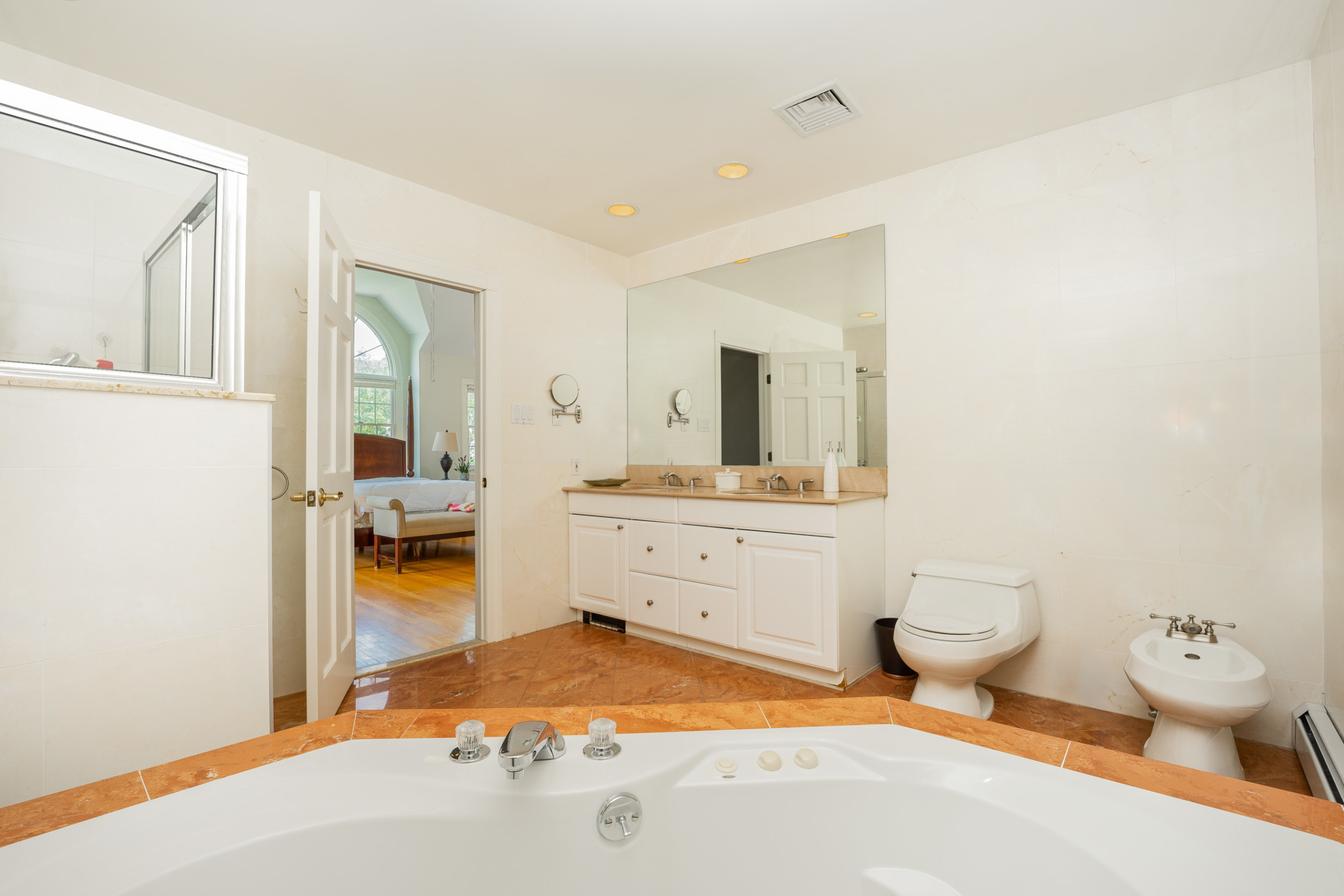 7 Ted Place Staten Island, NY 10304 - Photo 12 of 17