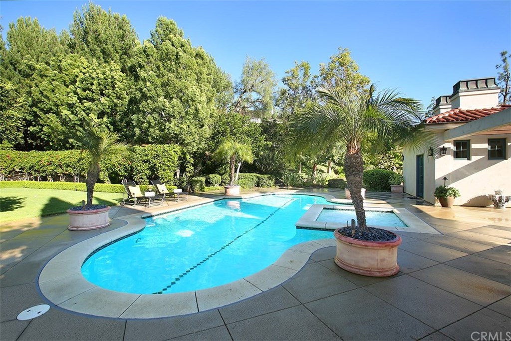 1622 Kensing Lane North Tustin, CA 92705 - Photo 30 of 40