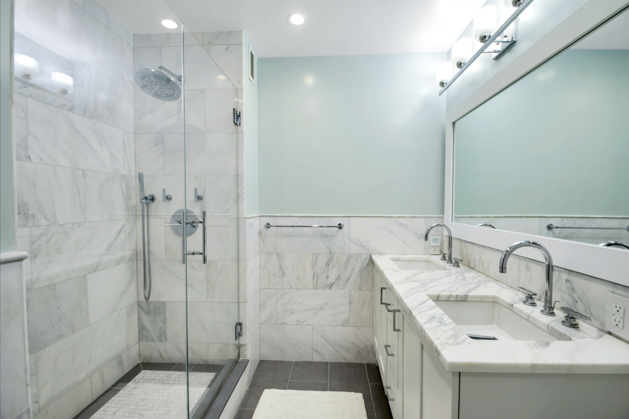 10 West End Avenue, Unit 8FG Manhattan, NY 10023 - Photo 5 of 21