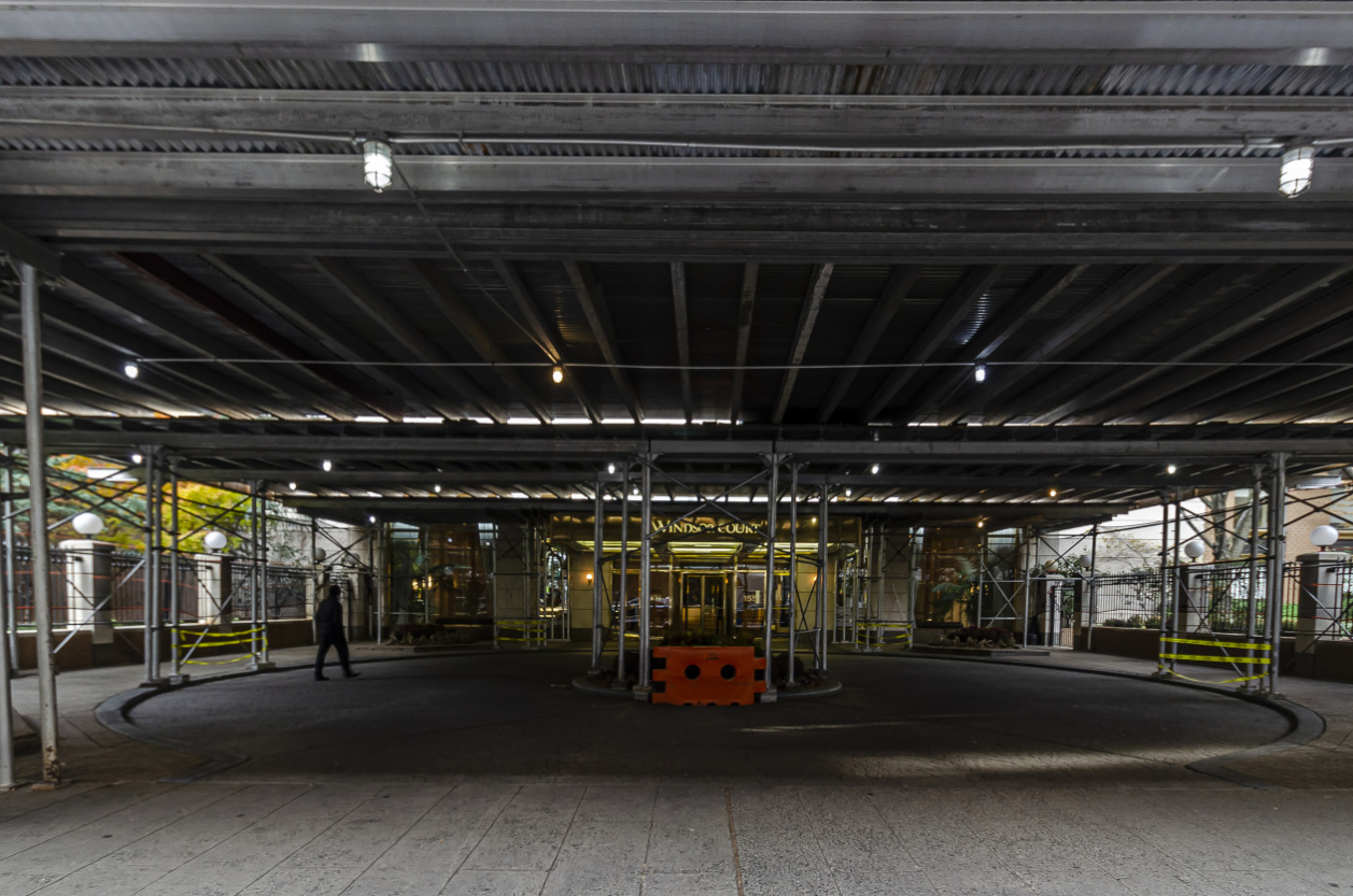 Windsor Court 151-155 E 31st St, Manhattan, NY 10016 - Photo 3 of 3