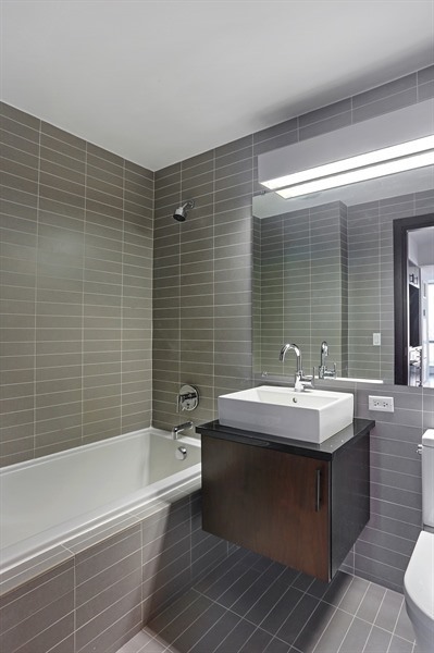 150 Myrtle Avenue, Unit 1402 Brooklyn, NY 11201 - Photo 3 of 13