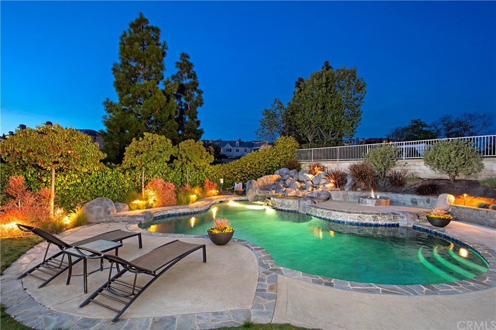 23 Emerald Glen Laguna Niguel, CA 92677 - Photo 55 of 56